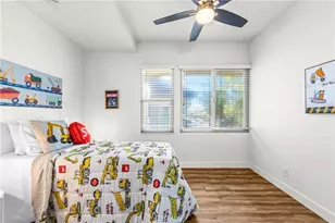 6800 Lampson, Garden Grove, CA 92845 - Photo 35