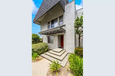 6800 Lampson, Garden Grove, CA 92845 - Photo 1