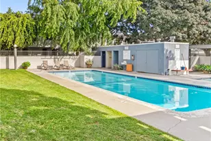 6800 Lampson, Garden Grove, CA 92845 - Photo 55