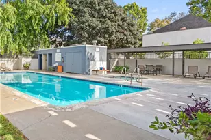 6800 Lampson, Garden Grove, CA 92845 - Photo 53