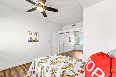6800 Lampson, Garden Grove, CA 92845 - Photo 37