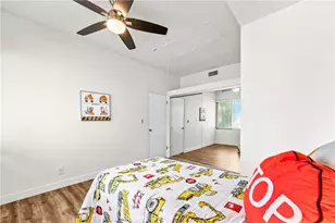 6800 Lampson, Garden Grove, CA 92845 - Photo 37