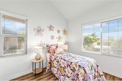 6800 Lampson, Garden Grove, CA 92845 - Photo 41