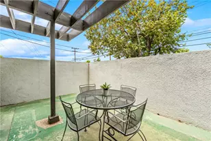 6800 Lampson, Garden Grove, CA 92845 - Photo 49