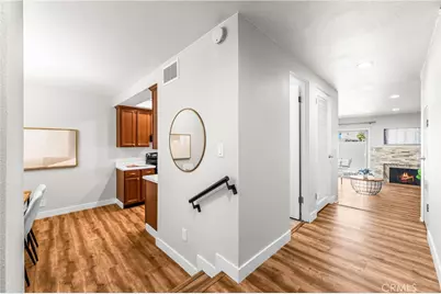 6800 Lampson, Garden Grove, CA 92845 - Photo 5
