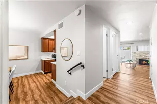 6800 Lampson, Garden Grove, CA 92845 - Photo 5