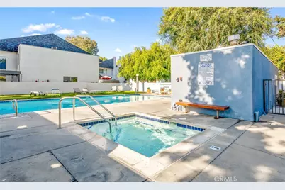 6800 Lampson, Garden Grove, CA 92845 - Photo 7