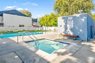 6800 Lampson, Garden Grove, CA 92845 - Photo 7
