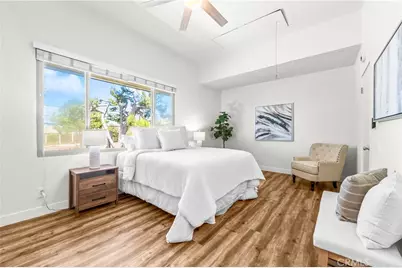 6800 Lampson, Garden Grove, CA 92845 - Photo 29
