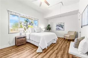 6800 Lampson, Garden Grove, CA 92845 - Photo 29