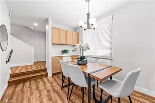 6800 Lampson, Garden Grove, CA 92845 - Photo 9