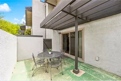 6800 Lampson, Garden Grove, CA 92845 - Photo 47