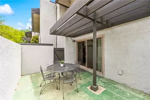 6800 Lampson, Garden Grove, CA 92845 - Photo 47