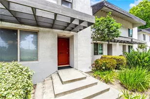 6800 Lampson, Garden Grove, CA 92845 - Photo 3