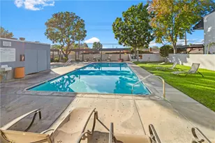 6800 Lampson, Garden Grove, CA 92845 - Photo 57
