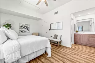 6800 Lampson, Garden Grove, CA 92845 - Photo 29