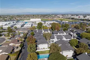 6800 Lampson, Garden Grove, CA 92845 - Photo 59