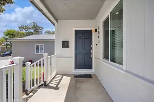 5043 Verdura, Lakewood, CA 90712 - Photo 5