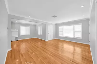 5043 Verdura, Lakewood, CA 90712 - Photo 7