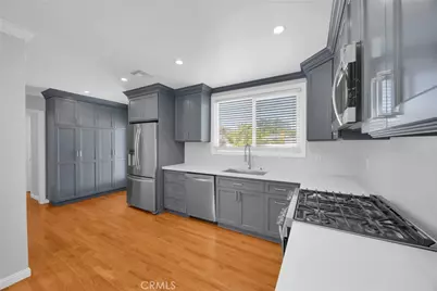 5043 Verdura, Lakewood, CA 90712 - Photo 19