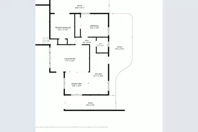 5043 Verdura, Lakewood, CA 90712 - Photo 39