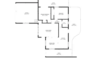 5043 Verdura, Lakewood, CA 90712 - Photo 39