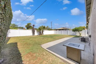 5043 Verdura, Lakewood, CA 90712 - Photo 31