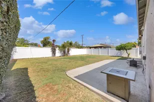 5043 Verdura, Lakewood, CA 90712 - Photo 31