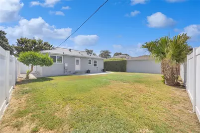 5043 Verdura, Lakewood, CA 90712 - Photo 33