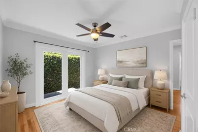 5043 Verdura, Lakewood, CA 90712 - Photo 25