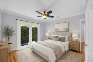 5043 Verdura, Lakewood, CA 90712 - Photo 25
