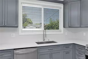 5043 Verdura, Lakewood, CA 90712 - Photo 15