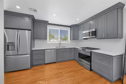 5043 Verdura, Lakewood, CA 90712 - Photo 13