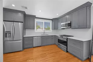 5043 Verdura, Lakewood, CA 90712 - Photo 13