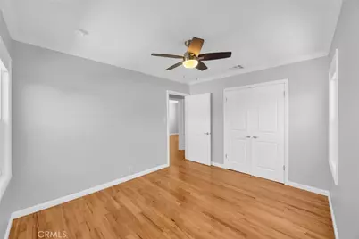5043 Verdura, Lakewood, CA 90712 - Photo 29