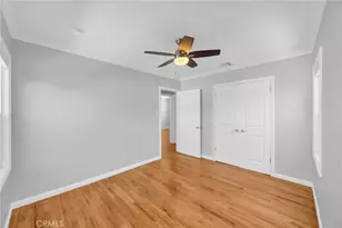 5043 Verdura, Lakewood, CA 90712 - Photo 29