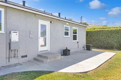 5043 Verdura, Lakewood, CA 90712 - Photo 35