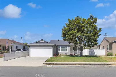 5043 Verdura, Lakewood, CA 90712 - Photo 3