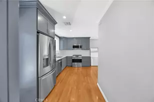 5043 Verdura, Lakewood, CA 90712 - Photo 21