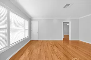 5043 Verdura, Lakewood, CA 90712 - Photo 9