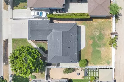 5043 Verdura, Lakewood, CA 90712 - Photo 37