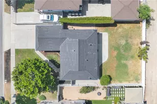 5043 Verdura, Lakewood, CA 90712 - Photo 37