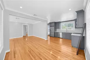 5043 Verdura, Lakewood, CA 90712 - Photo 11