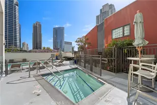 1240 India St, San Diego, CA 92101 - Photo 23