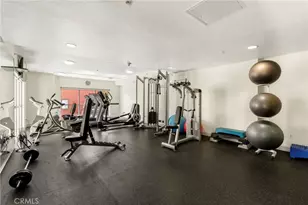 1240 India St, San Diego, CA 92101 - Photo 19
