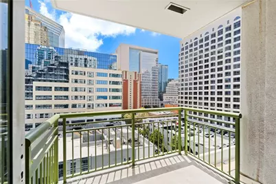 1240 India Street #1204, San Diego, CA 92101 - Photo 11
