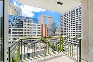 1240 India St, San Diego, CA 92101 - Photo 11