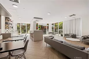 1240 India St, San Diego, CA 92101 - Photo 29