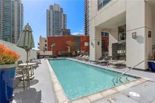 1240 India St, San Diego, CA 92101 - Photo 21