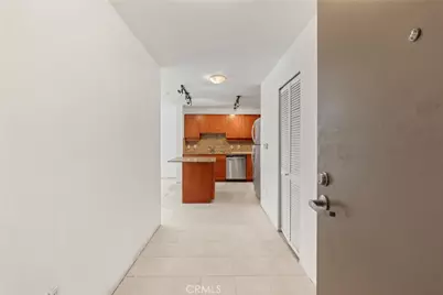 1240 India Street #1204, San Diego, CA 92101 - Photo 3